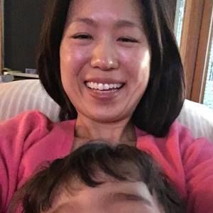 Meet your Posher, Mandi